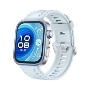 Huawei GT Fit 4 Pro Blue 1