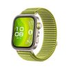 Huawei GT Fit 4 Pro Green 1