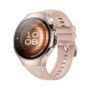 Huawei Watch 5 Beige strap 1