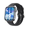 Huawei Watch Fit 4 Black 1