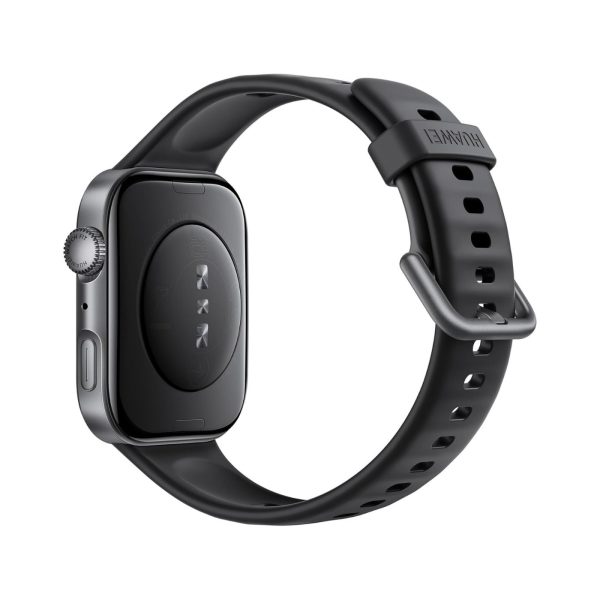 Huawei Watch Fit 4 Black 3