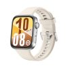 Huawei Watch Fit 4 white 1