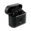 HyperX Cirro Buds Black
