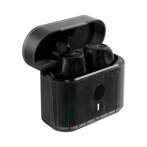 HyperX Cirro Buds Black