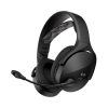 HyperX Cloud Jet Black