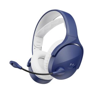 HyperX Cloud Jet Light Blue