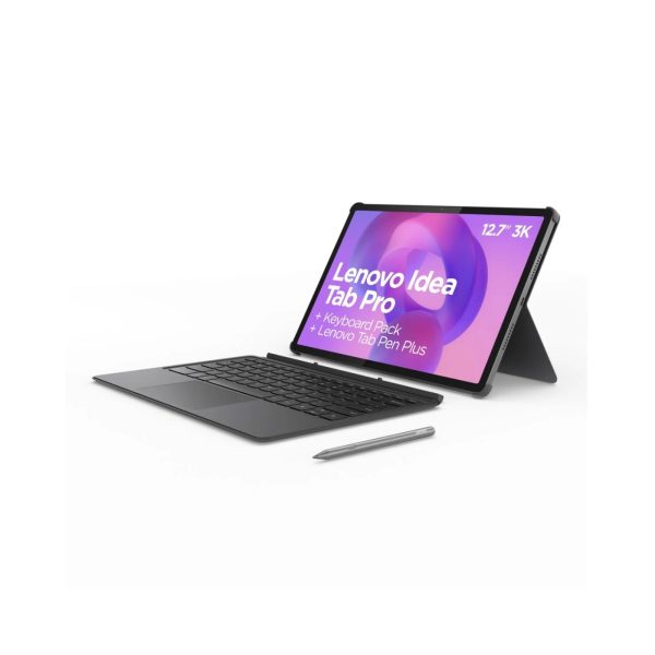 Lenovo Idea Tab Pro 1