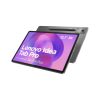 Lenovo Idea Tab Pro