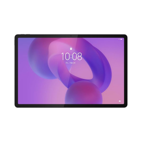 Lenovo Idea Tab Pro 2