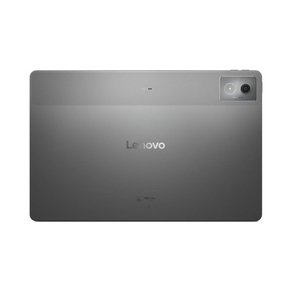 Lenovo Idea Tab Pro 3