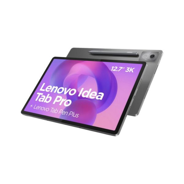 Lenovo Idea Tab Pro