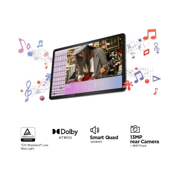 Lenovo Tab K11 3