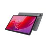 Lenovo Tab K11