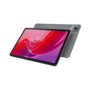 Lenovo Tab K11