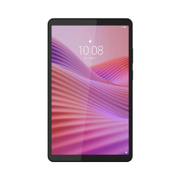 Lenovo Tab One 1