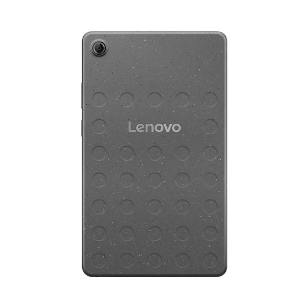 Lenovo Tab One 2