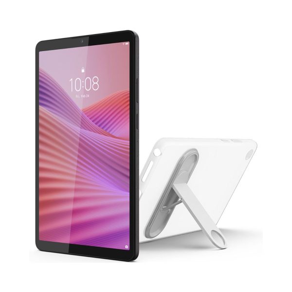 Lenovo Tab One 3