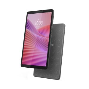 Lenovo Tab One