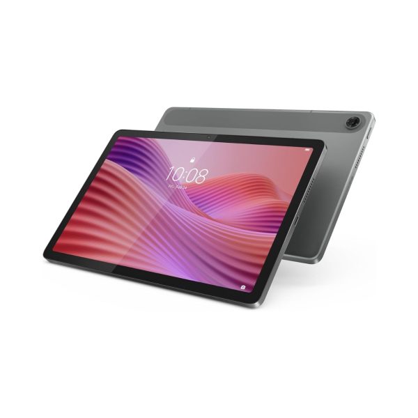 Lenovo Tab TB311XU 1
