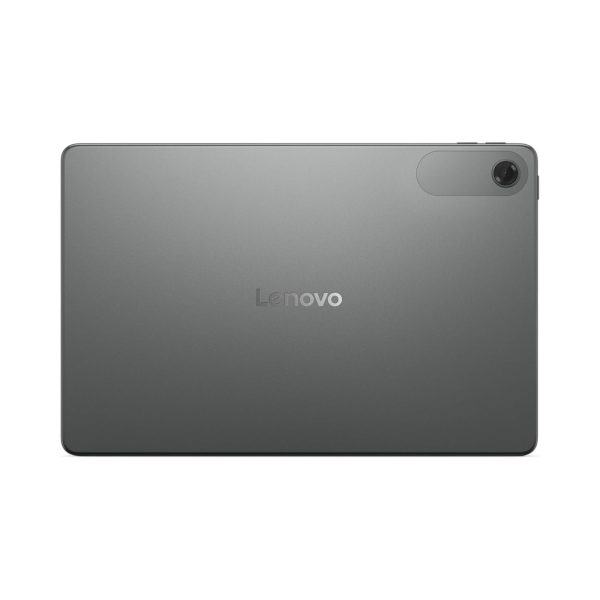 Lenovo Tab TB311XU 2