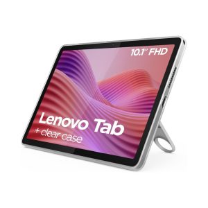Lenovo Tab TB311XU