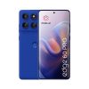 Motorola Edge 60 Pro Blue