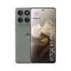 Motorola Edge 60 Pro Grey