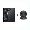 Nothing Phone 2 Pro Black