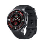 Obsidian Titanium