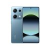 Redmi Note 14s Blue