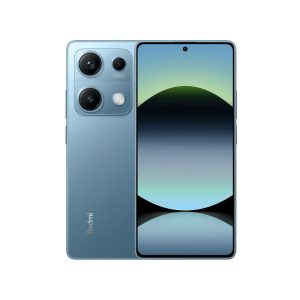 Redmi Note 14s Blue