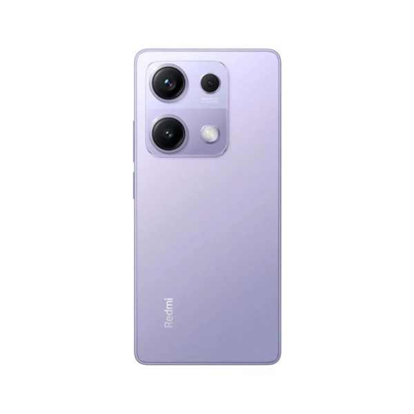 Redmi Note 14s Purple 1