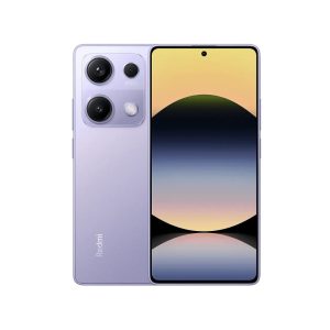 Redmi Note 14s Purple