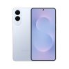 Samsung S25 Edge Icyblue