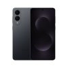 Samsung S25 Edge Titanium Jetblack