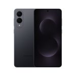 Titanium Jetblack
