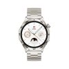 Swiss Military Swiss International Smartwatch Gold (1)