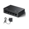 UGreen Ethernet 5 Port Desktop Network Ethernet Adapter (1)