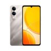 Vivo Y04 Gold