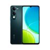 Vivo Y04 Green