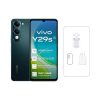 Vivo Y29s Green