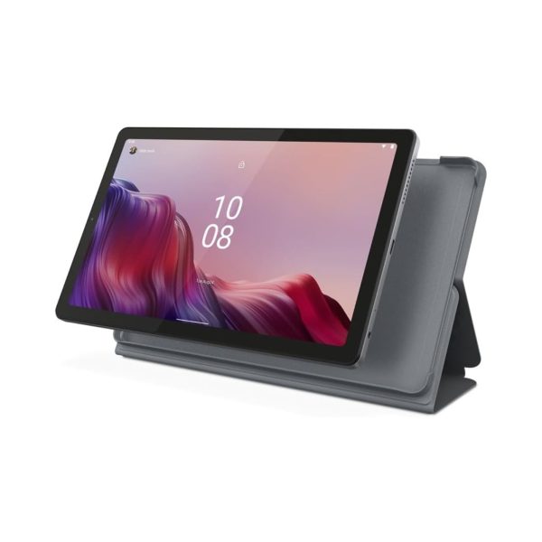 lenovo Tab M9 1