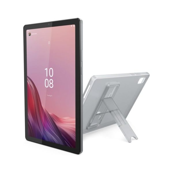 lenovo Tab M9 2
