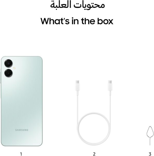 61B4y 6m7 L. AC SL1500