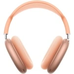 Airpods Max
