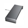 Anker 10 in 1 USB C Hub Aluminum Monitor Stand with 100W PD (1)