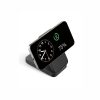 Anker 6600mAh  Qi2 15W MagSafe Power Bank Black  (1)
