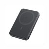Anker MagGo Ultra Slim Power Bank 10K mAh Black (1)