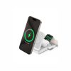 Anker MagGo Wireless Charging Station 3 in 1 White (6)