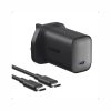 Anker Nano 100W USB C Charge Black (1)